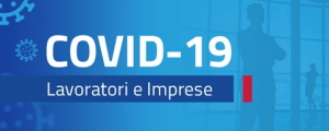Approvati due nuovi protocolli nazionali per la lotta anti COVID sui luoghi di lavoro
