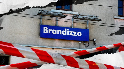 Il disastro ferroviario di Brandizzo e brevi considerazioni sul sistema prevenzionistico.