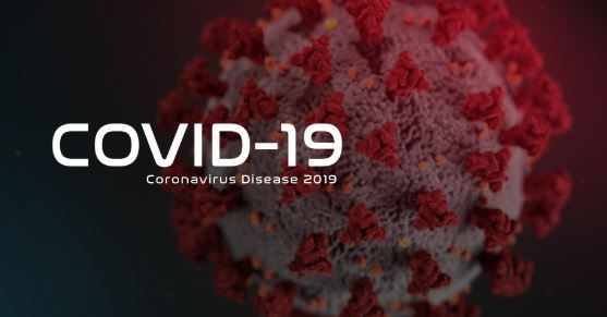 Coronavirus: Nuovo Decreto, stretta per le attività produttive