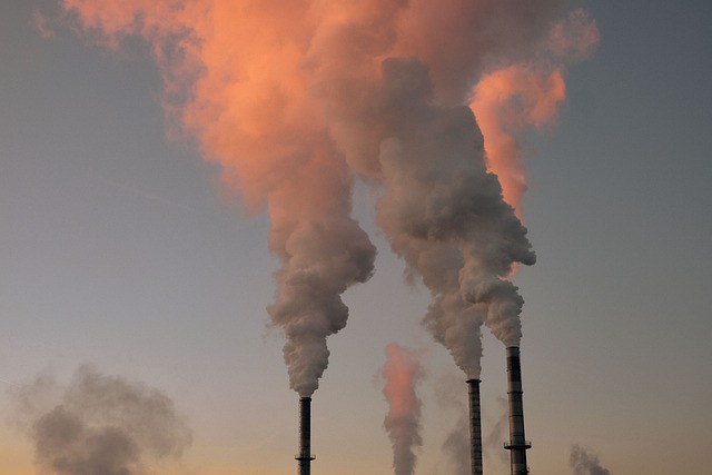 Emission trading e produttori extra Ue, le regole per il "periodo transitorio"