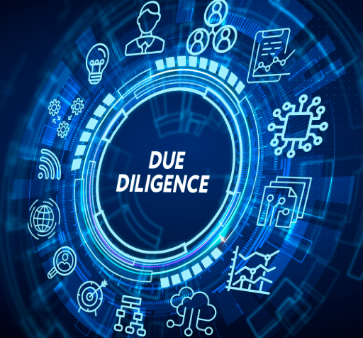 La CSDD: l'importanza della due diligence nella sostenibilità aziendale e la nuova era
del business responsabile