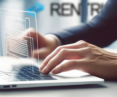 RENTRI, online la procedura accreditamento P.A.