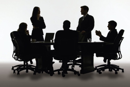 Il datore di lavoro rientra dalla finestra dopo essere uscito dalla porta. Ancora evoluzioni della giurisprudenza della Corte di Cassazione in materia di individuazione del datore di lavoro in materia antinfortunistica.
