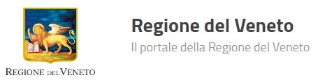 Regione Veneto: salute dei lavoratori e coronavirus
