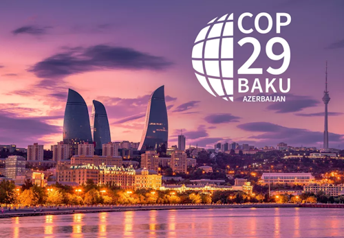 COP29: chiusura ai tempi supplementari tra speranze e delusioni