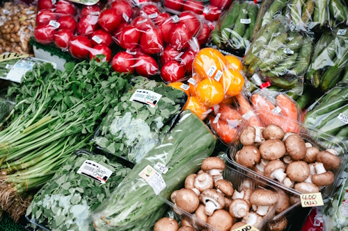 Prodotti ortofrutticoli, ecco le FAQ del Masaf sulla commercializzazione