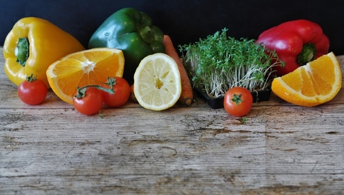 Pubblicato il Reg. (UE) 1381/2019 relativo alla trasparenza e alla sostenibilità dell'analisi del rischio dell'Unione nella filiera alimentare