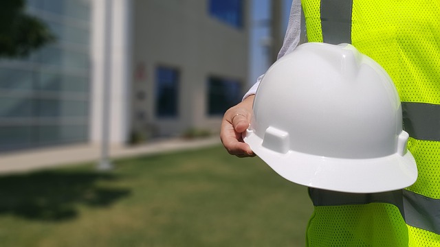Sicurezza nei luoghi di lavoro, le ammende revisionate
