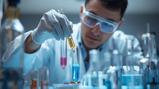 Inquinanti organici persistenti (POP), nuove regole sul Dechlorane Plus