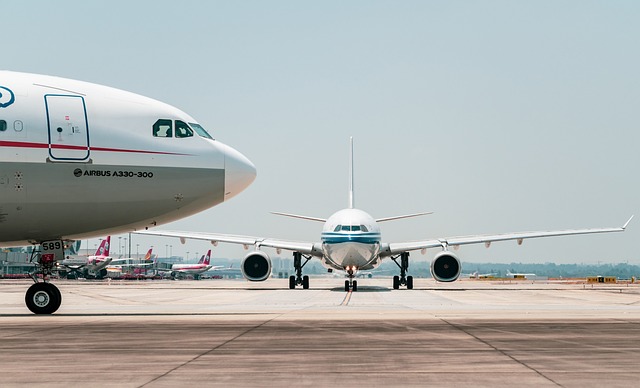 Trasporto merci pericolose, Addendum IATA chiarisce l'obbligo della lingua spagnola nelle spedizioni destinate in Argentina
