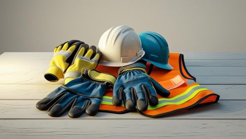 Protocollo d'intesa Regione Lombardia: al via l'elenco formatori sicurezza