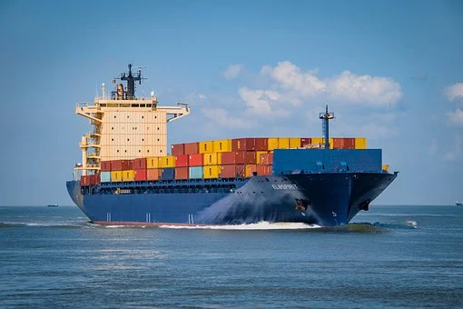 Rifiuti prodotti dalle navi, l'Europa detta regole su stoccaggio e ispezioni