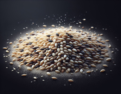 Etichettatura allergeni alimentari, aggiornata guida FDA