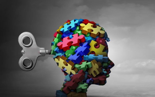 Sicurezza: perché il lavoratore deve “maturare” cognitivamente?