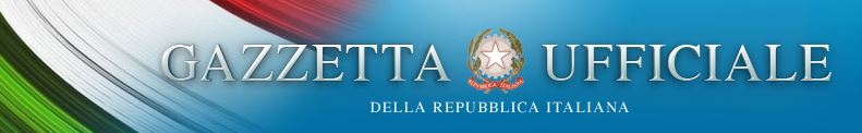 VIA: semplificazione e accelerazione della procedura