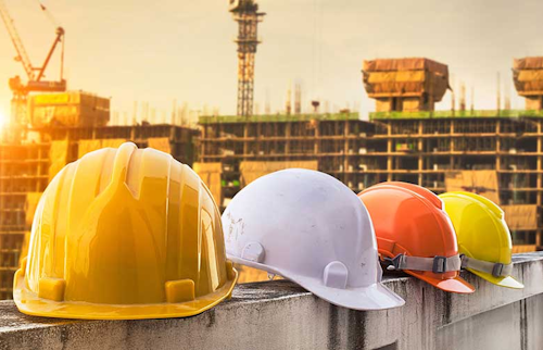 DECRETO-LEGGE 31 ottobre 2025, n. 159 - Misure urgenti per la tutela della salute e della sicurezza sui luoghi di lavoro e in materia di protezione...