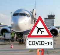 IATA DGR 62nd, Addendum II: modificata la DS A220 per includere anche i farmaci contro il COVID-19