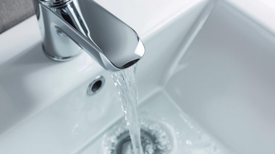 Servizio idrico, ARERA aggiorna tariffe e standard di qualità