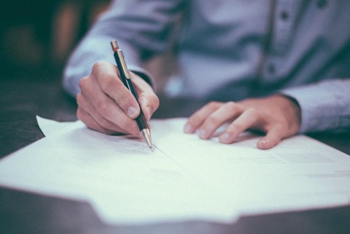 Efficacia e limiti della manleva nel diritto alimentare