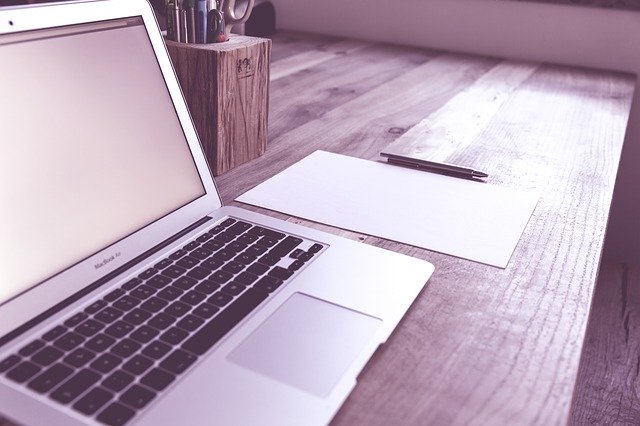 OiRA (Online interactive Risk Assessment): nuova circolare.