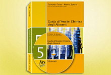 SFARINATI