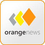 Abbonamento a www.OrangeNews.it