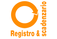 ARS REGISTRO & SCADENZARIO