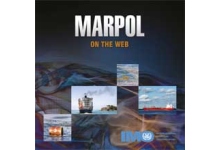 MARPOL on the Web