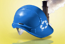 ARS LAVORO E AMBIENTE
