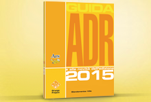 GUIDA ADR 2015