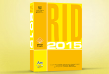 ARS | RID 2015 - con software