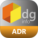 DG Info ADR