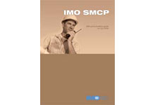 IMO SMCP, 2005 Edition - e-reader