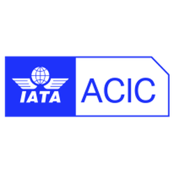 ACIC - ATC & Airport - Calculation & Reporting Light