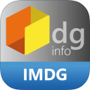 DG Info IMDG - licenza aggiuntiva