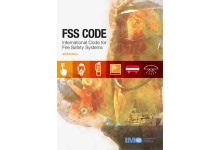 Fire Safety Systems