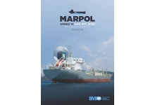 MARPOL Annex VI & NTC 2008, 2017 Edition