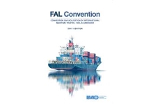 Facilitation Convention