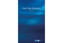 Inert Gas Systems, 1990 Ed.
