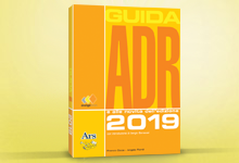 GUIDA ADR 2019