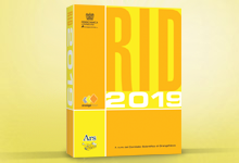 RID 2019 - libro + PDF