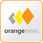 Campagna abbonamenti 2019 a OrangeNews.it