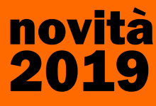 CORSO DI AGGIORNAMENTO NOVITA' ADR/RID 2019