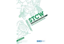 STCW, 2017 Edition - e-reader