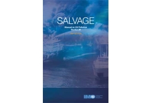 Manual on Oil Pollution