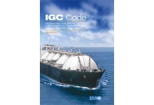 IGC Code, 2016 Ed. - e-reader