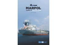 MARPOL Annex VI & NTC 2008, 2017 Edition - e-reader