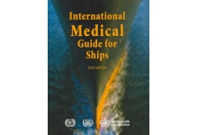 International Medical Guide for Ships 