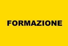MACCHINE IN USO IN AZIENDA : come risolvo il problema delle macchine "vecchie"  e delle macchine "autocostruite " ?  - Milano 20 novembre 2019
