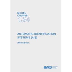 Automatic Identification Systems